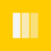 Caloriesens: Food & Tracking