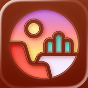 Weather mini - Trip Forecasts