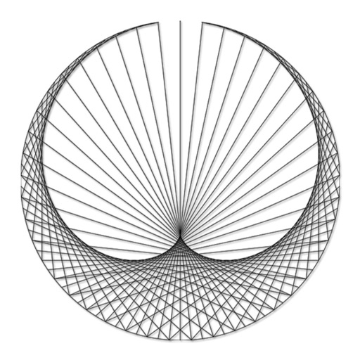 The Drunken Monk - AppWisp.com