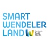Smart Wendeler Land icon