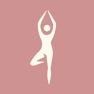 Get DoYoga dk for iOS, iPhone, iPad Aso Report