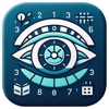 Brain Training - Speed Reading icon