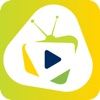 Sonke TV