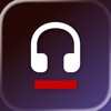 Politiken Lyd icon