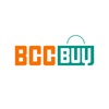 BccBuy icon