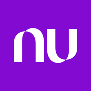 Nu: Financial Services