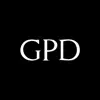 GPD - Grupo Paraense Decoração delete, cancel