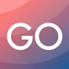 NoraGO - Setplex