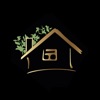 Family Life icon