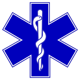 Rhode Island EMS Protocols