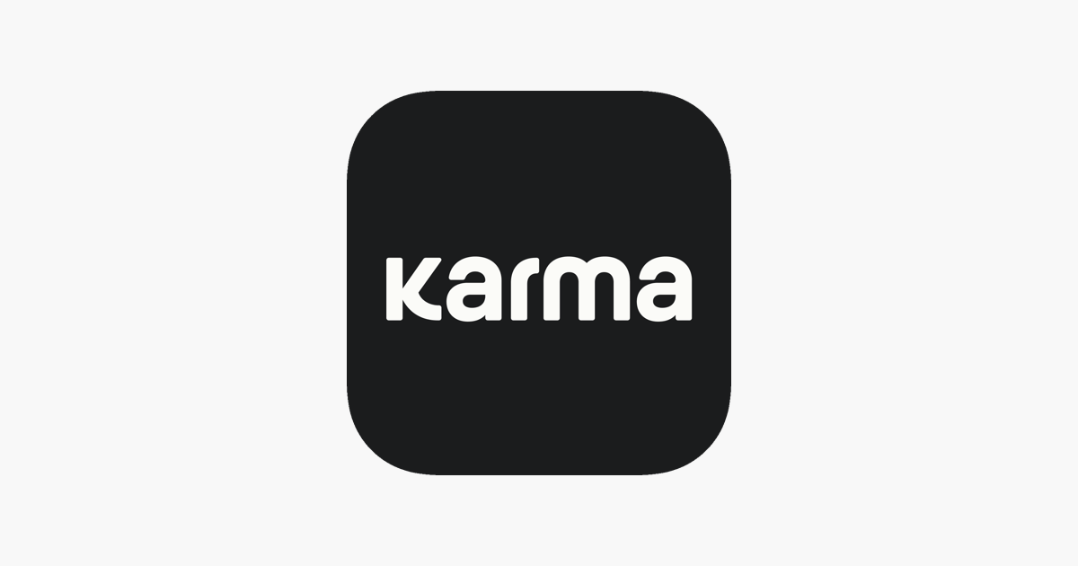 Save Money When Shopping for Bonnie Top. Join Karma For Free