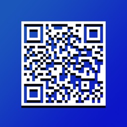 QR Creator: QR Reader & Maker