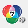 Ch7HD - BBTV New Media Co., Ltd.