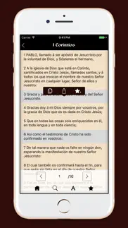 la biblia reina valera antigua айфон картинки 3
