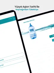 hamidiye su ipad resimleri 4
