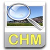 CHM Viewer Star