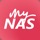 myNAS App