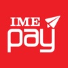 IME Pay icon