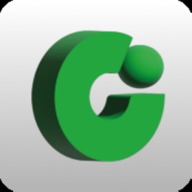 螢幕擷取畫面 (4) Cimento Certo