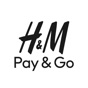 Pay & Go: Quick checkout app download