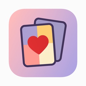 DeepConnection - Question Game