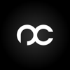 PayCard • Paiements et plus ! - PayCard SA