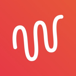 Waha : étude biblique de dé...