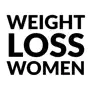 Weight loss Fitness Women Yoga