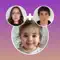 AI Baby Generator Face Maker anmeldelser