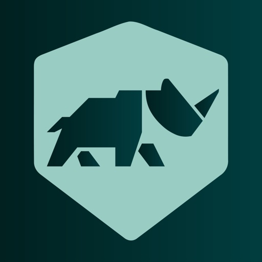 Rhino Certification