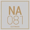 NA081 Glattbrugg