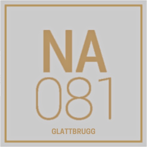 NA081 Glattbrugg