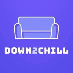 down2chill