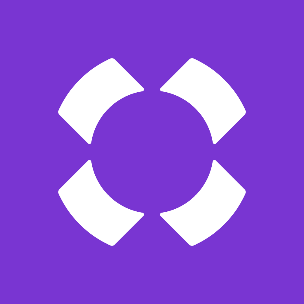 Get TableCheck Manager China for iOS, iPhone, iPad Aso Report