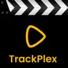 Track Plex - Movies & TV Shows contact information