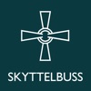 Skyttelbuss icon