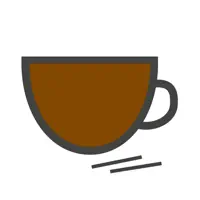 Brewfy