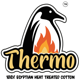 thermo Egypt