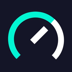 Speed Test & WiFi Analyzer App