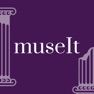 Get MuseIt for iOS, iPhone, iPad Aso Report