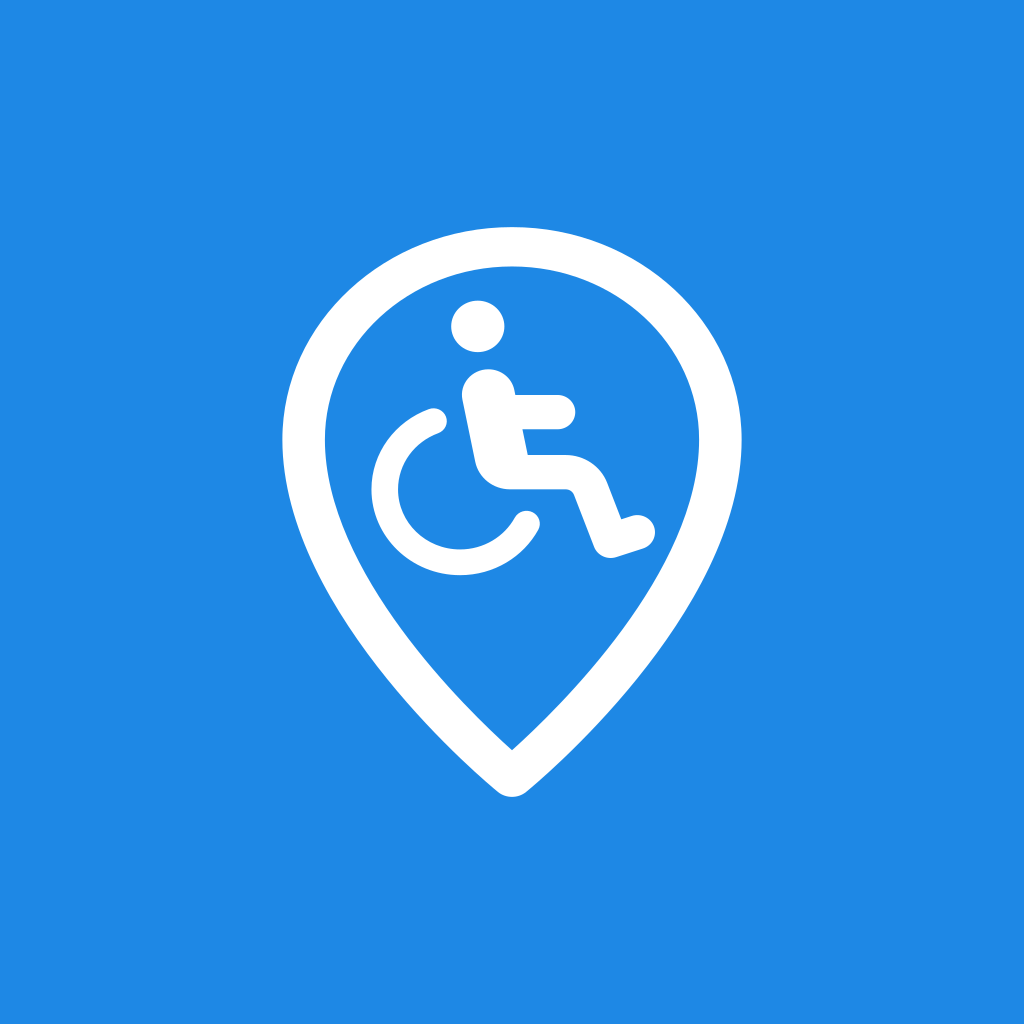 Get HandiPark Norway for iOS, iPhone, iPad Aso Report