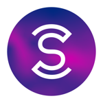 Sweatcoin Walking Step Tracker на пк