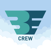 BeCrew