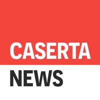 CasertaNews