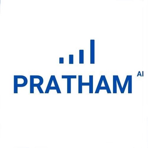 Pratham