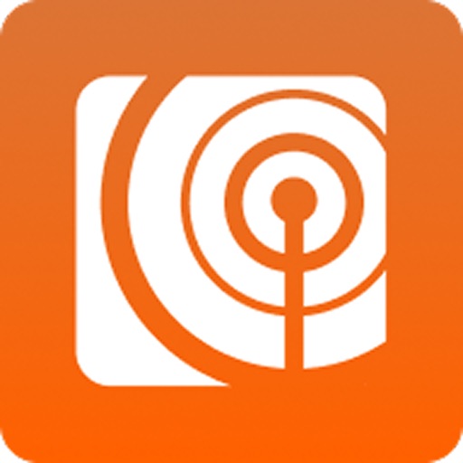 TaRastreado Monitoramento