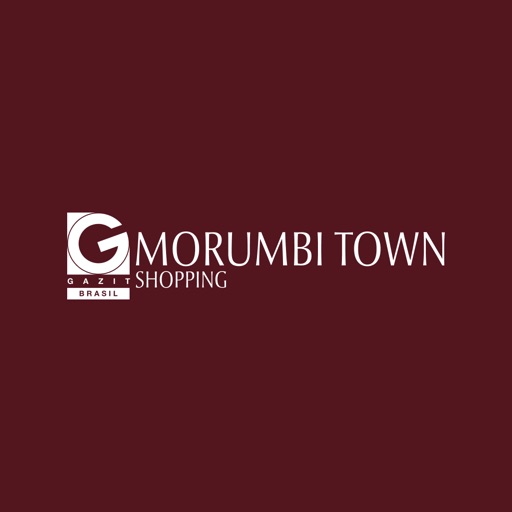 Morumbi Town - AppWisp.com