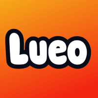 دردشه سريه ودردشه فديو Lueo