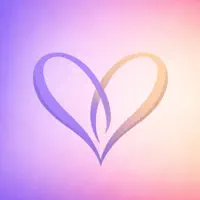 Bloom Heart