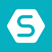 Signal - Safer Internet
